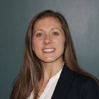 50+ "Mcsharry" profiles