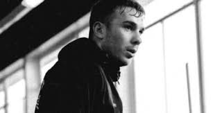 New fighter confirmed for Red Corner Promotions Summer show