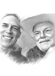 Happy Birthday Rowan Blanchard!