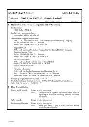 Check spelling or type a new query. Sd Hse Special Issue Mol