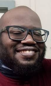 Larone Hodges Obituary