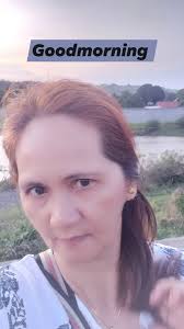 Pineapple plantation in Cagayan de Oro