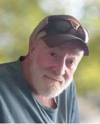 Obituary information for Johnny Galloway