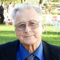 Ardell Lien Obituary