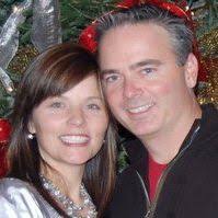 Susan Benedetti (szyqb)