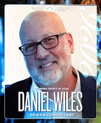 The wait is over! Spirit of Atlanta is proud to announce our 2025 Tour  Schedule! ✨ Get ready to experience the thrill of DCI this upcoming season  but clicking the link below