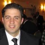 Beverly Kalinowski Email & Phone Number