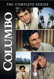 Toutes les saisons de columbo en streaming regarder columbo streaming série columbo streaming hd columbo vf et vostfr voir série columbo complete série columbo streaming illimité et gratuit telecharger la série columbo columbo sur uptobox columbo openload hd. Columbo Tv Series 1971 2003 Imdb