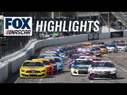 Watch brad keselowski lead the final lap of the 2021 enascar iracing pro invitational series race at virtual talladega superspeedway. Latest News Articles Videos Strikeengine