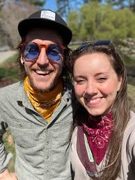 Nick Gonnering (@nickgonneringmusic) • Instagram photos and videos