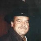 Obituary information for George David Henson