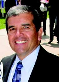 Demand for Catholic education in our Diocese is growing