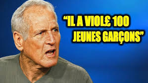 Goût de France 2018