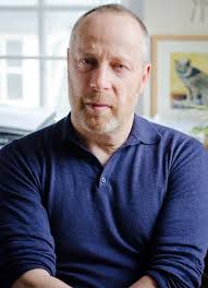 Are others watching? Everyday surveillance experiences of sexual and gender  minorities