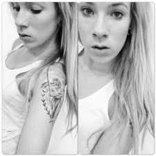 Tegan Porter (@te__gan)