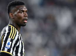 AS Monaco : les révélations du club sur la date de retour de Paul Pogba