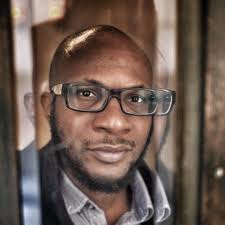 We The City: An Evening at the Centre