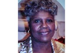 Sadie Maria Fields Braggs Obituary (2025)