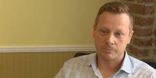 New Director of Electric Engineering and Operation ready to take