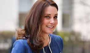 Check out the latest pictures, photos and images of kate middleton from 2021. Kate Middleton Net Worth 2021 Age Height Weight Husband Kids Biography Wiki The Wealth Record
