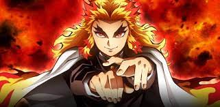 I quartieri un tempo benestanti sono stati abbandonati dai suoi abitanti, anche a causa di una delle sommosse più violente. Kimetsu No Yaiba Mugen Ressha Hen Streaming Film Completo Online Italiano Hd Peatix