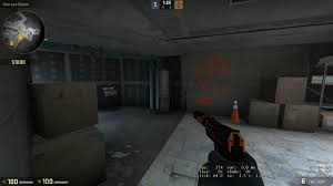 Map callouts in cs:go are special words used to indicate specific locations on the maps you play. New Cs Go Update Overhauls Matchmaking System Tweaks Tec 9 Overpass