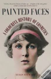 Photographers Of The Third Reich de Paul Garson