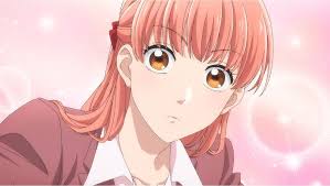 Is 'Love Is Hard For Otaku' A Good Anime? - Quora