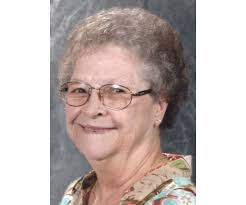 Zelma Frickson Obituary (2023)
