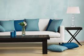 Check spelling or type a new query. 9 Popular Styles Of Lamps And Where To Use Them