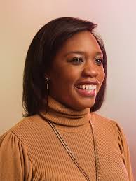 11 Inspiring Women Who Have Broken Down Advertising's Most Persistent  Barriers