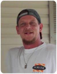 William "Billy" M. Watkins Obituary August 13, 2022