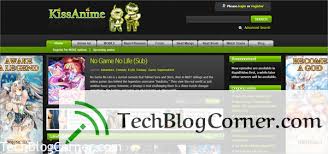 We did not find results for: 9 Best Websites Like Kissanime 2021 Verified Techblogcorner