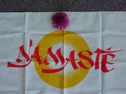 Looking for a good deal on yoga mantra? The Best Yoga Mantras And Chants And Their Meaning