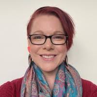 30+ "Rymill" profiles