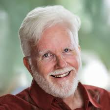 THE BEST 10 VIDEO/FILM PRODUCTION in VERNON, BC