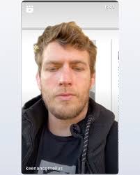 Monday fundamentals class!! Joshua Cummins Josh Heath Jason Dunham Marc  Shumate Sandusky Parris Samantha Deaver Heath Jason Fox Krista Solesby  Freeman...