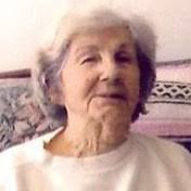 Search Ethel Henry Obituaries and Funeral Services