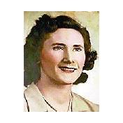 Search Frances Savage Obituaries and Funeral Services