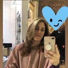 Best beauty salons in haverhill, ma. Studio At 13 35 Reviews Hair Salons 32 Washington St Haverhill Ma Phone Number