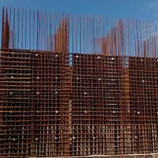 Felcra berhad's entrepreneur community enhances family economy by applying business knowledge, so that participant entrepreneurs are more confident, creative and innovative, and achieve success as entrepreneurs. Felcra Bina Sdn Bhd Office In Taman Setapak Jaya