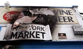 نتيجة بحث الصور عن ‪liquor store oakland‬‏