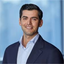 Today Dry Brew was featured in Forbes (lifestyle → food & beverage) which  is exactly where you want to be as a CPG founder.