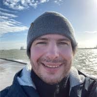 400+ "Memisevic" profiles