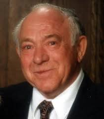 Herbert Vogel Obituary (1928