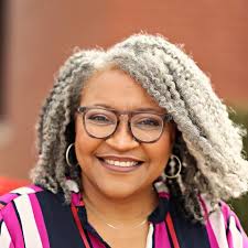 Oklahoma voters make eerily sane and sound decisions