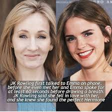 You're the one for me 🥰💞