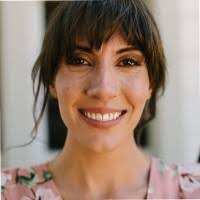 600+ "Bond" profiles