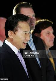 87 Lisa Rees Stock Photos, High-Res Pictures, and Images