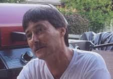 Obituary for Obituary of GILES, Alan "Al"